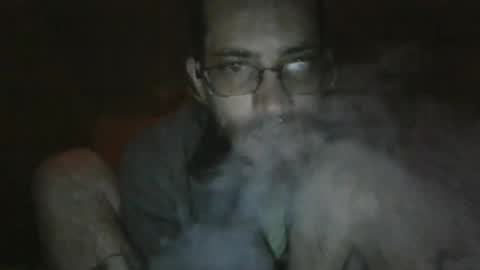 BigDaddykodack online show from February 2025 10:39:02 AM