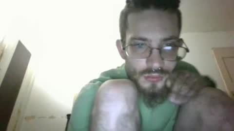 BigDaddykodack online show from February 2025 12:19:02 PM