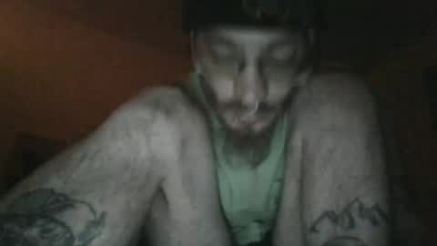 BigDaddykodack online show from February 2025 05:36:01 AM