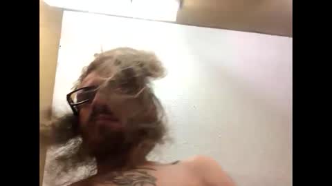 BigDaddykodack online show from September 2025 08:02:02 AM