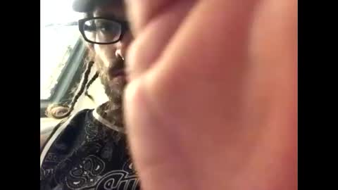 BigDaddykodack online show from September 2025 05:09:02 AM