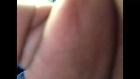 BigDaddykodack online show from November 2025 08:13:02 PM