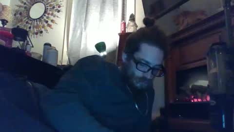 BigDaddykodack online show from February 2026 08:51:01 AM