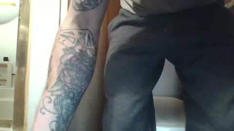 BigDaddykodack online show from March 2026 01:23:02 AM