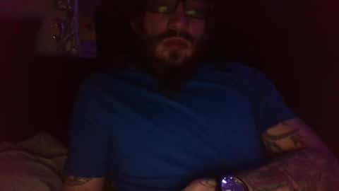 BigDaddykodack online show from March 2026 11:02:01 AM