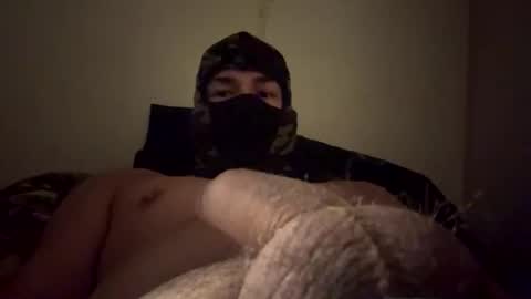 Snapshot of bigdaddy24569 chatting on October 2025 07:56:01 AM bigdaddy24569 online show from October 2025 07:56:01 AM