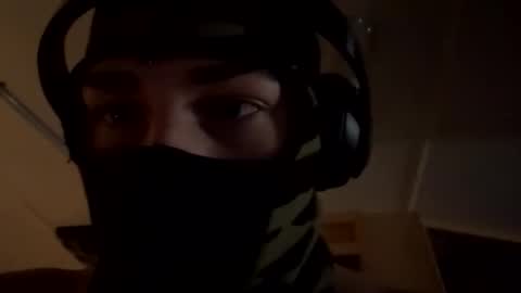 Snapshot of bigdaddy24569 chatting on December 2025 10:38:02 PM bigdaddy24569 online show from December 2025 10:38:02 PM