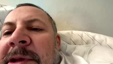 Snapshot of bigdaddy366055 chatting on December 2025 07:23:01 AM bigdaddy366055 online show from December 2025 07:23:01 AM