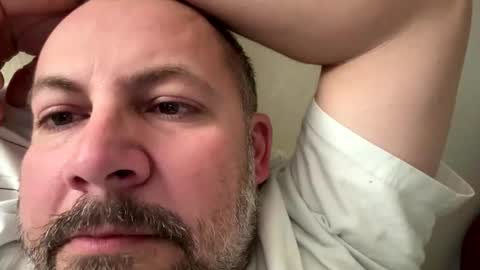 Snapshot of bigdaddy366055 chatting on December 2025 01:21:02 AM bigdaddy366055 online show from December 2025 01:21:02 AM