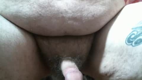 Snapshot of bigdaddy645 chatting on September 2025 11:44:01 AM bigdaddy645 online show from September 2025 11:44:01 AM