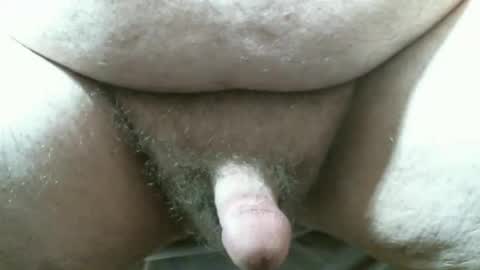 Snapshot of bigdaddy645 chatting on October 2025 01:15:02 PM bigdaddy645 online show from October 2025 01:15:02 PM