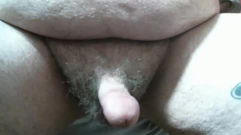 Snapshot of bigdaddy645 chatting on November 2025 01:55:01 PM bigdaddy645 online show from November 2025 01:55:01 PM