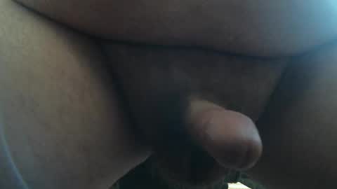 Snapshot of bigdaddy645 chatting on January 2026 09:53:02 PM bigdaddy645 online show from January 2026 09:53:02 PM