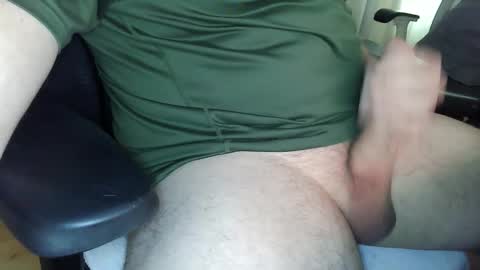 Snapshot of bigdaddy7359 chatting on March 2026 04:21:01 PM Alex online show from March 2026 04:21:01 PM