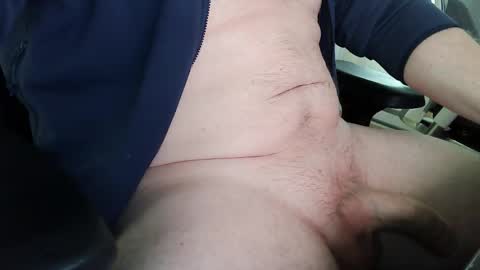 Snapshot of bigdaddy7359 chatting on April 2026 11:58:01 AM Alex online show from April 2026 11:58:01 AM