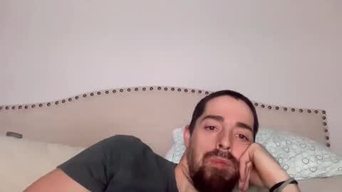 Snapshot of bigdaddy75333 chatting on December 2025 03:01:02 AM bigdaddy75333 online show from December 2025 03:01:02 AM