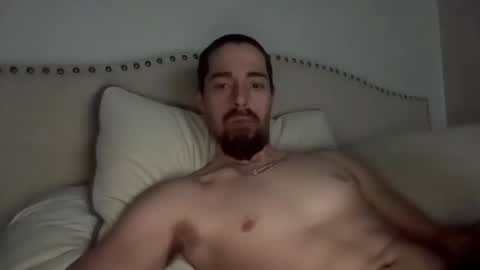 Snapshot of bigdaddy75333 chatting on December 2025 01:27:02 PM bigdaddy75333 online show from December 2025 01:27:02 PM