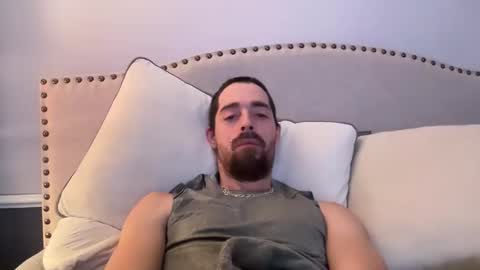 bigdaddy75333 online show from December 2025 01:44:01 AM