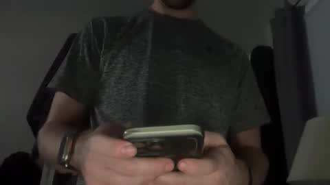 bigdaddy75333 online show from January 2026 01:13:02 PM