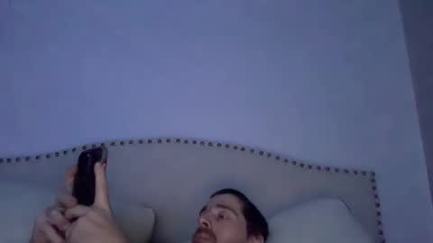 bigdaddy75333 online show from January 2026 10:47:02 PM