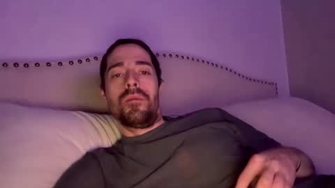 bigdaddy75333 online show from January 2026 11:52:02 PM