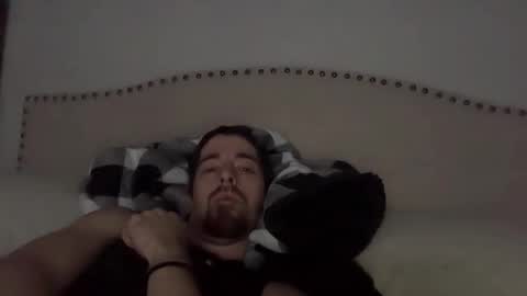 bigdaddy75333 online show from February 2026 01:03:01 PM