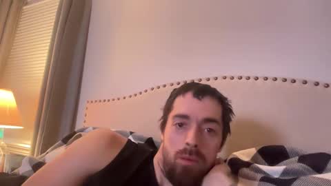 bigdaddy75333 online show from February 2026 01:40:01 PM