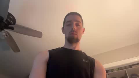 bigdaddy75333 online show from March 2026 09:10:01 PM