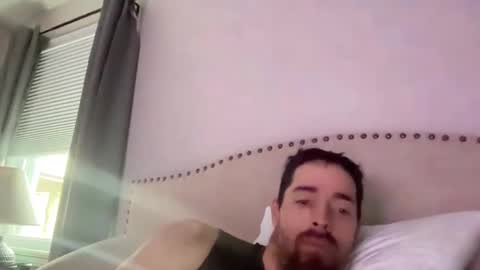 bigdaddy75333 online show from March 2026 09:36:02 PM