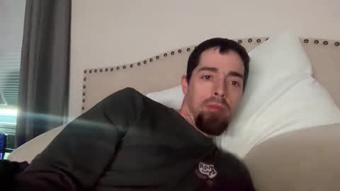 bigdaddy75333 online show from April 2026 12:05:02 PM