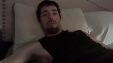 bigdaddy75333 online show from May 2026 12:12:01 PM