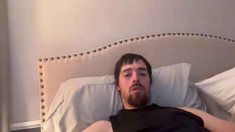 bigdaddy75333 online show from May 2026 12:41:01 AM