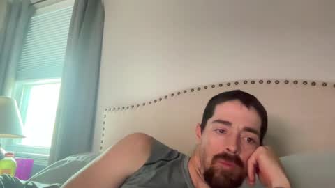 bigdaddy75333 online show from July 2026 12:08:01 PM