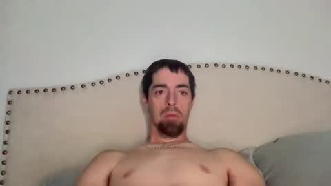 bigdaddy75333 online show from August 2026 12:10:02 PM