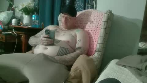 Snapshot of bigdaddy776389 chatting on December 2025 03:56:01 AM bigdaddy776389 online show from December 2025 03:56:01 AM