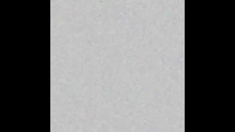 bigdaddybigdick777 online show from February 2025 05:59:01 AM