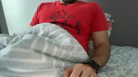 Snapshot of bigdaddybullx69 chatting on February 2026 09:29:01 PM Bigdaddybullx69 online show from February 2026 09:29:01 PM