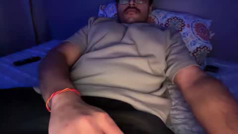 Snapshot of bigdaddybullx69 chatting on February 2026 02:09:02 AM Bigdaddybullx69 online show from February 2026 02:09:02 AM