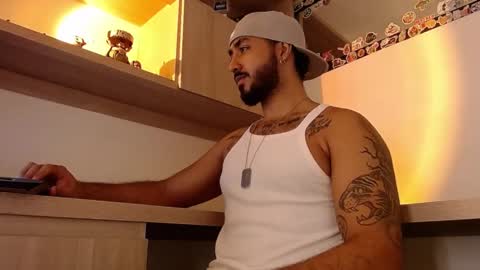 Nate online show from January 2025 07:47:02 AM