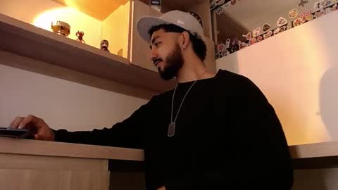 Nate online show from February 2025 04:21:01 AM