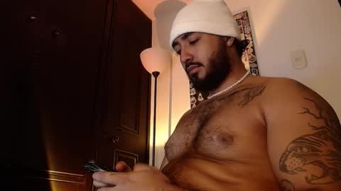 Nate online show from January 2026 11:48:02 AM