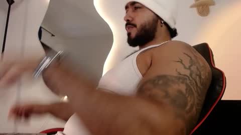 Nate online show from February 2026 12:49:01 PM