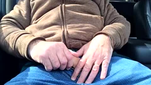 Snapshot of bigdaddycockworship chatting on March 2026 07:18:02 PM bigdaddycockworship online show from March 2026 07:18:02 PM