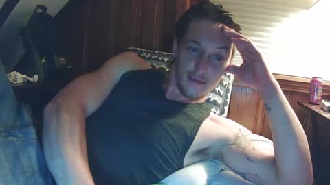 Snapshot of bigdaddycumz chatting on December 2024 03:37:02 AM Bigdaddycumz online show from December 2024 03:37:02 AM