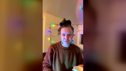 Snapshot of bigdaddycumz chatting on April 2026 02:49:01 AM Bigdaddycumz online show from April 2026 02:49:01 AM