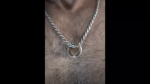 bigdaddydallas13 online show from October 2025 08:31:02 PM