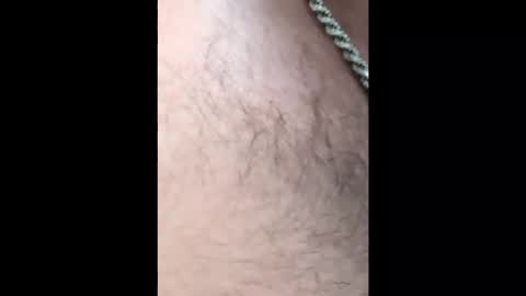 bigdaddydallas13 online show from October 2025 02:34:01 AM