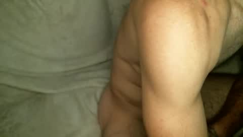 bigdaddydallas13 online show from November 2025 02:58:02 AM