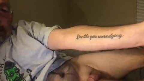 Snapshot of bigdaddydelight chatting on February 2025 07:11:02 AM bigdaddydelight online show from February 2025 07:11:02 AM