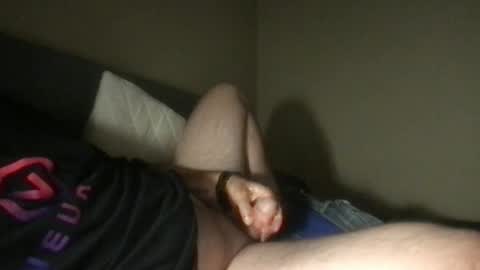 Snapshot of bigdaddydelight chatting on October 2025 12:52:02 AM bigdaddydelight online show from October 2025 12:52:02 AM